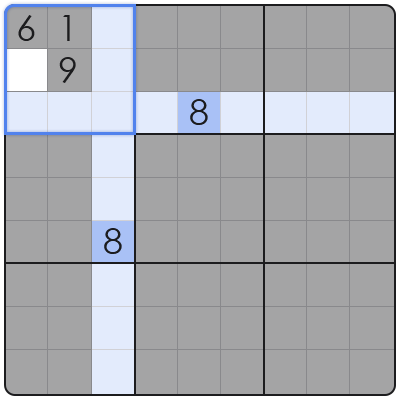 sudoku puzzle print