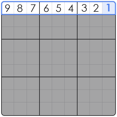 sudoku on cool math games