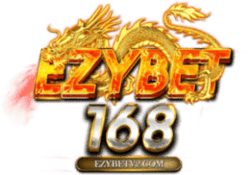 sudoku medium free printable
