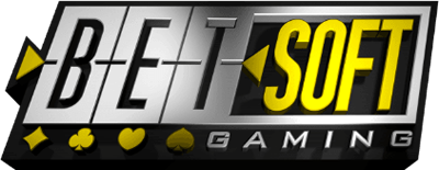 sudoku solution online
